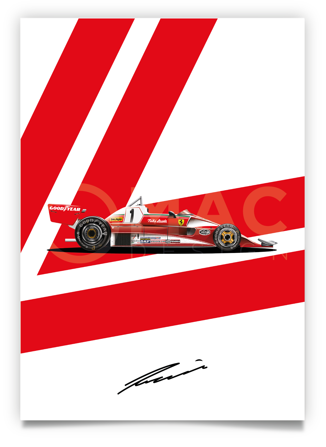 niki-lauda-ferrari-312t2-f1-car-poster-omac-design