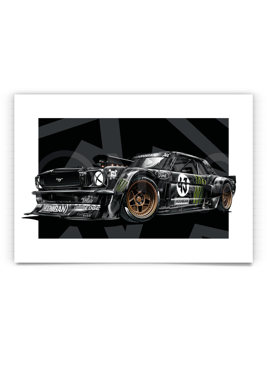 ken-block-mustang-hoonigan-omac-design